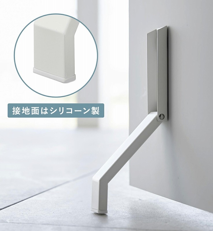 ����¶�(yamazaki) tower�ڥޥ��ͥå��ޤ���ߥɥ����ȥåѡ� ��� ��  �ޤ���� �ɥ����ȥåѡ� �ɥ� ���� ��4.5 ����7 �⤵28 �ޥ��ͥå� �ۥ磻�� �֥�å� yamazaki tower���꡼�� ��� 3720 3721