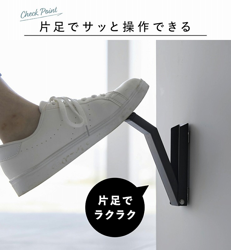 ����¶�(yamazaki) tower�ڥޥ��ͥå��ޤ���ߥɥ����ȥåѡ� ��� ��  �ޤ���� �ɥ����ȥåѡ� �ɥ� ���� ��4.5 ����7 �⤵28 �ޥ��ͥå� �ۥ磻�� �֥�å� yamazaki tower���꡼�� ��� 3720 3721