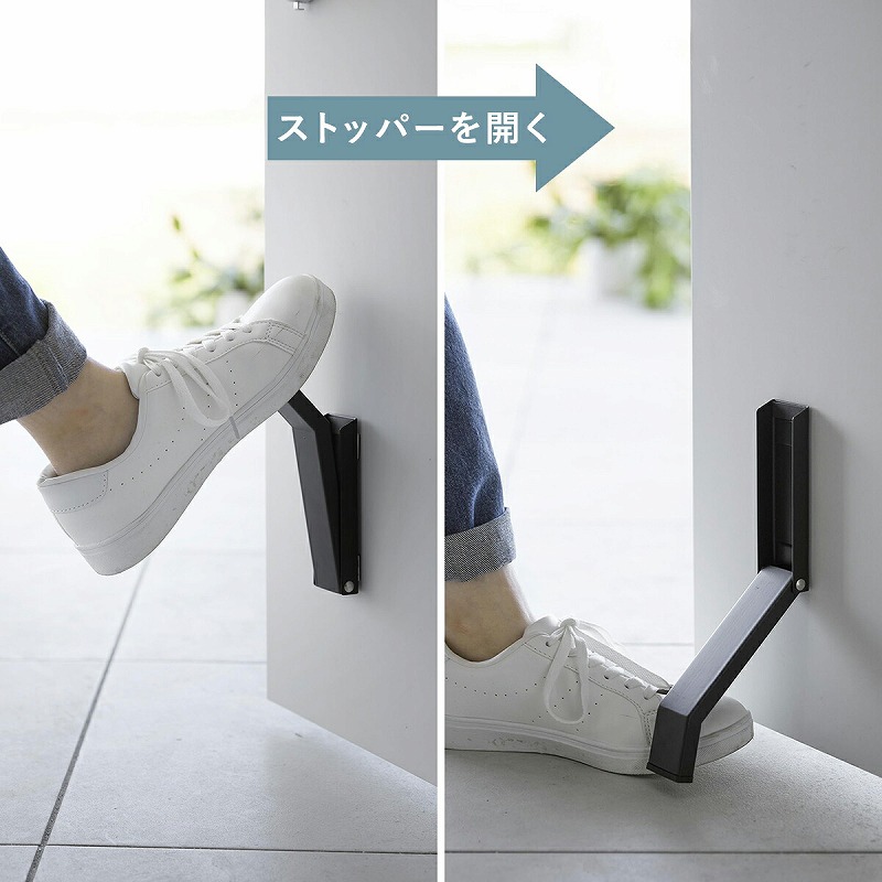 ����¶�(yamazaki) tower�ڥޥ��ͥå��ޤ���ߥɥ����ȥåѡ� ��� ��  �ޤ���� �ɥ����ȥåѡ� �ɥ� ���� ��4.5 ����7 �⤵28 �ޥ��ͥå� �ۥ磻�� �֥�å� yamazaki tower���꡼�� ��� 3720 3721