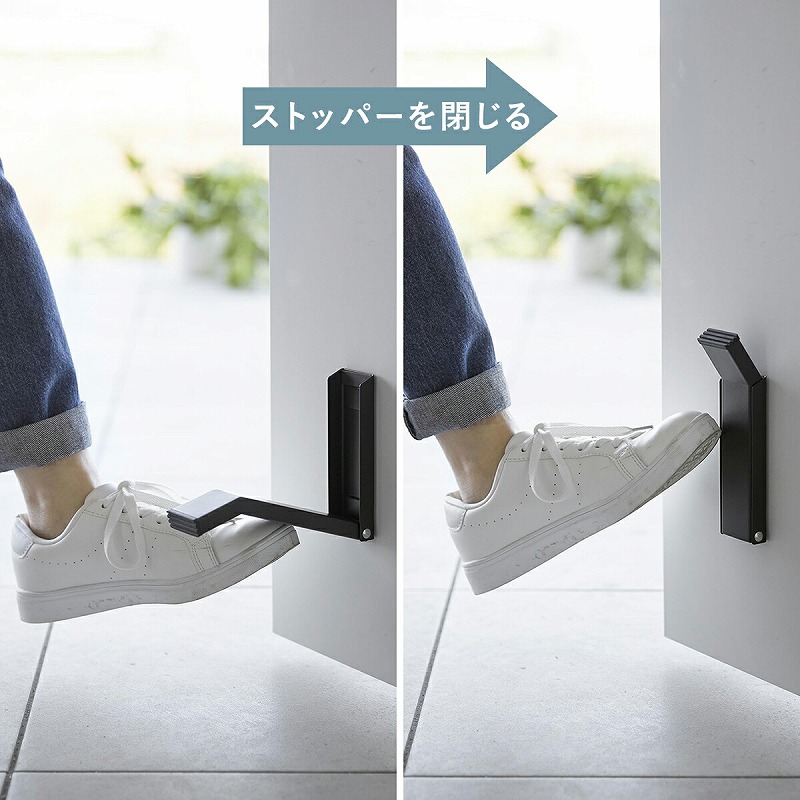 ����¶�(yamazaki) tower�ڥޥ��ͥå��ޤ���ߥɥ����ȥåѡ� ��� ��  �ޤ���� �ɥ����ȥåѡ� �ɥ� ���� ��4.5 ����7 �⤵28 �ޥ��ͥå� �ۥ磻�� �֥�å� yamazaki tower���꡼�� ��� 3720 3721