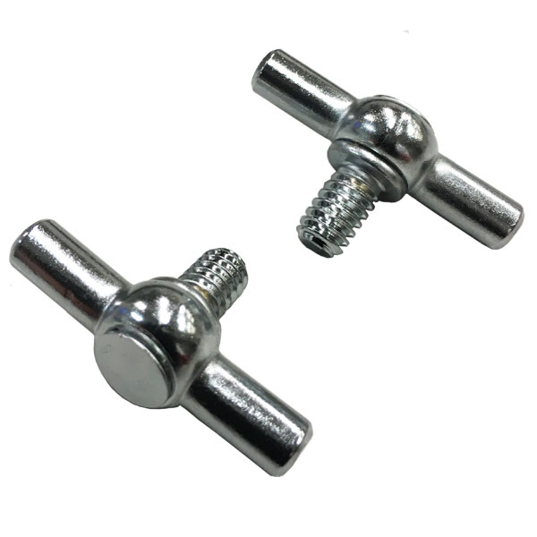 �ϥ󥬡���å��� �ץ��ڥ�ͥ� 2ʬ�ͥ� 4�ĥ��å�