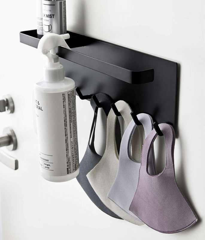 ����¶�(yamazaki) tower�ڥȥ졼�դ� �ޥ��ͥåȥ���֥��ۥ���� ��� ��  �ȥ졼 �ޥ��ͥå� ����֥�� �ۥ���� ��Ω�� ����ѥ��� �� ��Ǽ ���� ��Ǽ ���� �ɥ� �� �ۥ磻�� �֥�å� yamazaki 5685 5686