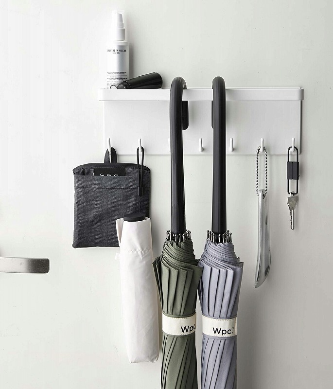 ����¶�(yamazaki) tower�ڥȥ졼�դ� �ޥ��ͥåȥ���֥��ۥ���� ��� ��  �ȥ졼 �ޥ��ͥå� ����֥�� �ۥ���� ��Ω�� ����ѥ��� �� ��Ǽ ���� ��Ǽ ���� �ɥ� �� �ۥ磻�� �֥�å� yamazaki 5685 5686