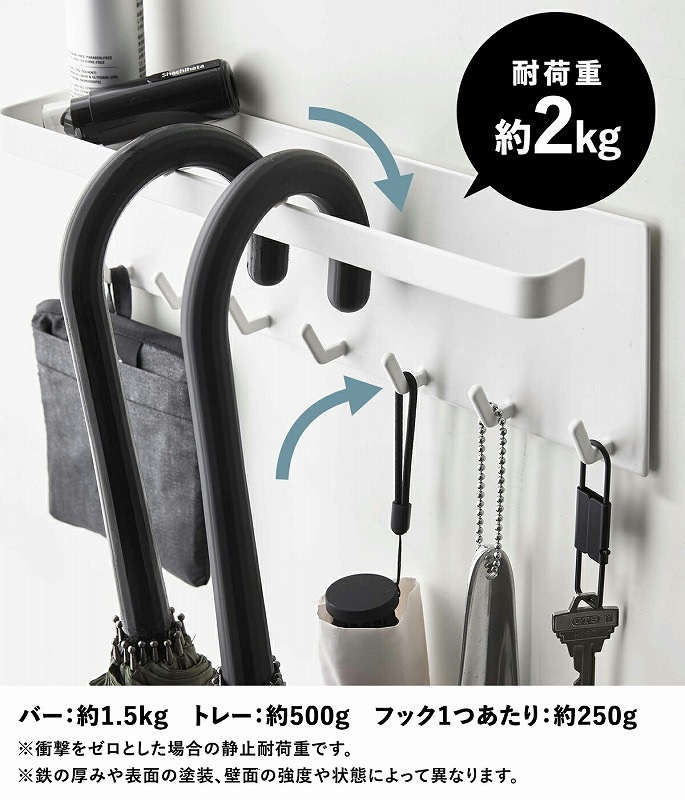 ����¶�(yamazaki) tower�ڥȥ졼�դ� �ޥ��ͥåȥ���֥��ۥ���� ��� ��  �ȥ졼 �ޥ��ͥå� ����֥�� �ۥ���� ��Ω�� ����ѥ��� �� ��Ǽ ���� ��Ǽ ���� �ɥ� �� �ۥ磻�� �֥�å� yamazaki 5685 5686