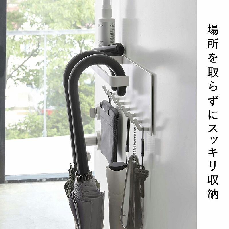 ����¶�(yamazaki) tower�ڥȥ졼�դ� �ޥ��ͥåȥ���֥��ۥ���� ��� ��  �ȥ졼 �ޥ��ͥå� ����֥�� �ۥ���� ��Ω�� ����ѥ��� �� ��Ǽ ���� ��Ǽ ���� �ɥ� �� �ۥ磻�� �֥�å� yamazaki 5685 5686