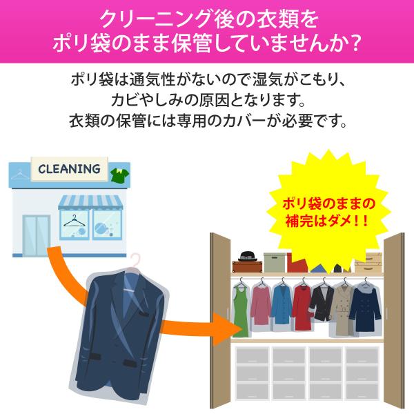 ���»���(TOWA)��1ǯ������५�С� ����6P�� ̾�������� ���५�С� ������ ���ԡ��� 1ǯ���� ���� ɽ�� ΢�� �Կ��� ���� 88001