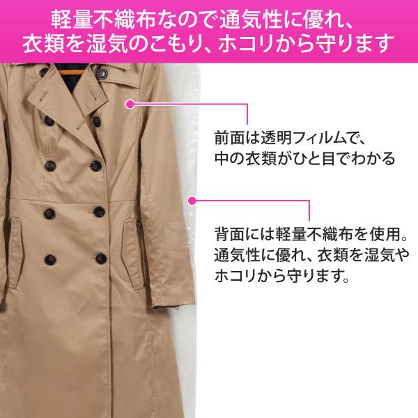 ���»���(TOWA)��1ǯ������५�С� ����6P�� ̾�������� ���५�С� ������ ���ԡ��� 1ǯ���� ���� ɽ�� ΢�� �Կ��� ���� 88001