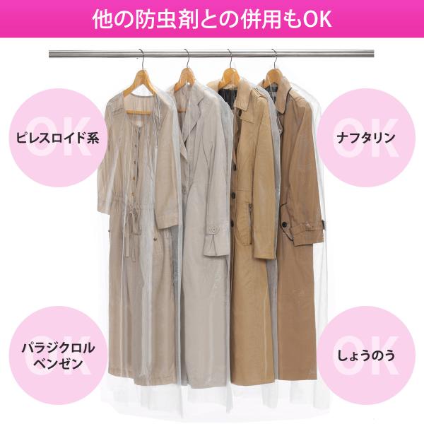 ���»���(TOWA)��1ǯ������५�С� ����6P�� ̾�������� ���५�С� ������ ���ԡ��� 1ǯ���� ���� ɽ�� ΢�� �Կ��� ���� 88001