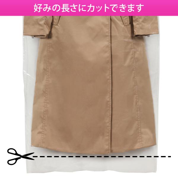 ���»���(TOWA)��1ǯ������५�С� ����6P�� ̾�������� ���५�С� ������ ���ԡ��� 1ǯ���� ���� ɽ�� ΢�� �Կ��� ���� 88001