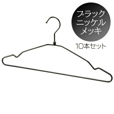 1_000000003758.jpg?1678209903