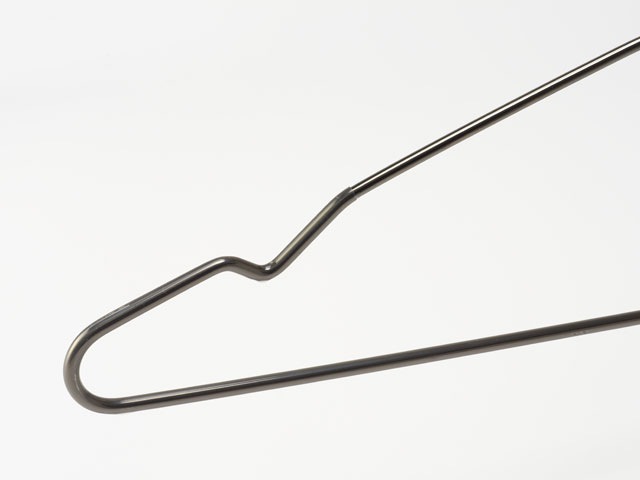 �����ƥ��󥰥��󥰥륹������磻�䡼�ϥ󥬡�<BR>�֥�å��˥å����å� ����42cm S42P-BN 10�ܥ��å�