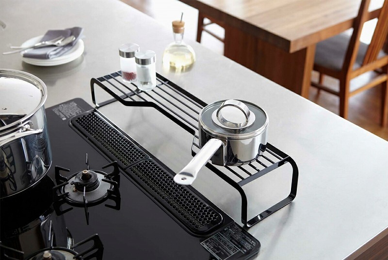 ����¶�(yamazaki) tower�ڥ��������å� ��� S �֥�å� ��  ���å����Ǽ ��������Ǽ ���å��󥳡��ʡ� �����ʡ���å� ���å����å� Ĵ̣�� �ե饤�ѥ� ���֤� ����֤� ��Ǽ �ʥ��ڡ��� ������� ��