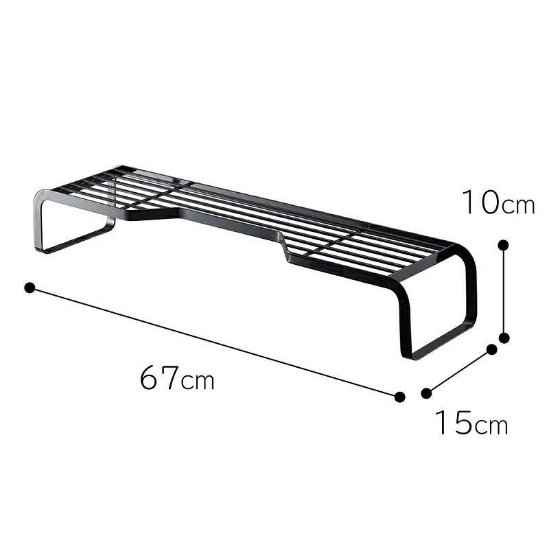 ����¶�(yamazaki) tower�ڥ��������å� ��� S �֥�å� ��  ���å����Ǽ ��������Ǽ ���å��󥳡��ʡ� �����ʡ���å� ���å����å� Ĵ̣�� �ե饤�ѥ� ���֤� ����֤� ��Ǽ �ʥ��ڡ��� ������� ��