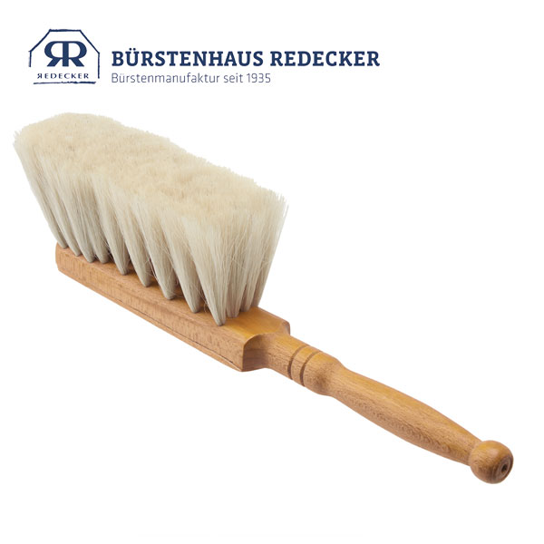 Redecker ��ǥå��� �����ӤΥ����ȥ֥饷 460101 ŷ���� ŷ���� ŷ���Ǻ� �ʥ����� �֥饷 ���� ���ե� �ץ쥼��� �������� �������� �֥饷 �ݽ� �֥饷 �֥饷���꡼�ʡ� �ۥ��� ��� �֥饷 �ۤ��� ��� �֥饷 ���� �������� �������� ���軨��