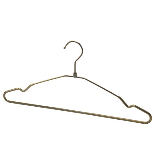 �����ƥ��󥰥��󥰥륹������磻�䡼�ϥ󥬡� ����ƥ������������ ����42cm 10�ܥ��å� S42P-AG��SET_10�� �ϥ󥬡� �Ϥ󤬡� �����ϥ󥬡� ��Ǽ ������ ���������åȥϥ󥬡� ������� ��ǥ����� �ʥ��ڡ��� �������� ����̵�� ������ �����ȥϥ󥬡�