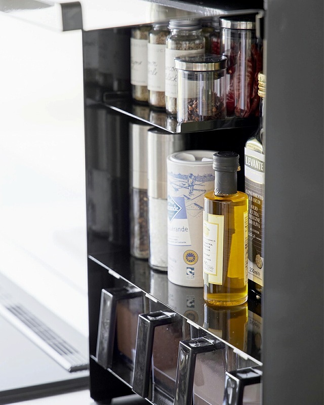 ����¶�(yamazaki) tower���������� ������Ĵ̣����å� ��� ��  Ĵ̣����å� ���ѥ�����å� ������ �ʥ��ڡ��� ����16.3 ������ ���å����Ǽ �ۥ磻�� �֥�å� yamazaki tower���꡼�� ��� 2009 2010