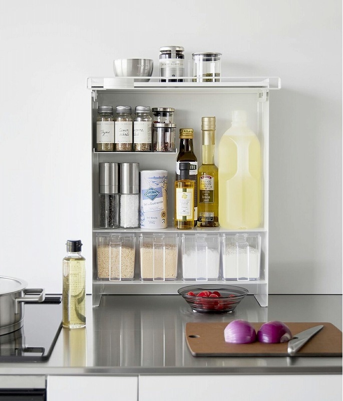 ����¶�(yamazaki) tower���������� ������Ĵ̣����å� ��� ��  Ĵ̣����å� ���ѥ�����å� ������ �ʥ��ڡ��� ����16.3 ������ ���å����Ǽ �ۥ磻�� �֥�å� yamazaki tower���꡼�� ��� 2009 2010