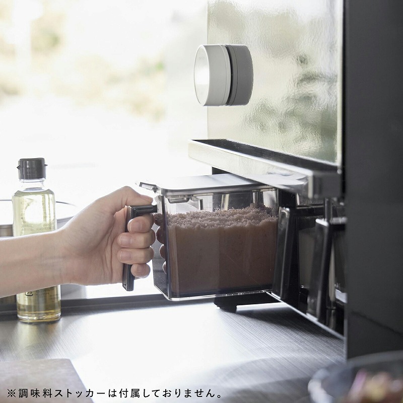 ����¶�(yamazaki) tower���������� ������Ĵ̣����å� ��� ��  Ĵ̣����å� ���ѥ�����å� ������ �ʥ��ڡ��� ����16.3 ������ ���å����Ǽ �ۥ磻�� �֥�å� yamazaki tower���꡼�� ��� 2009 2010