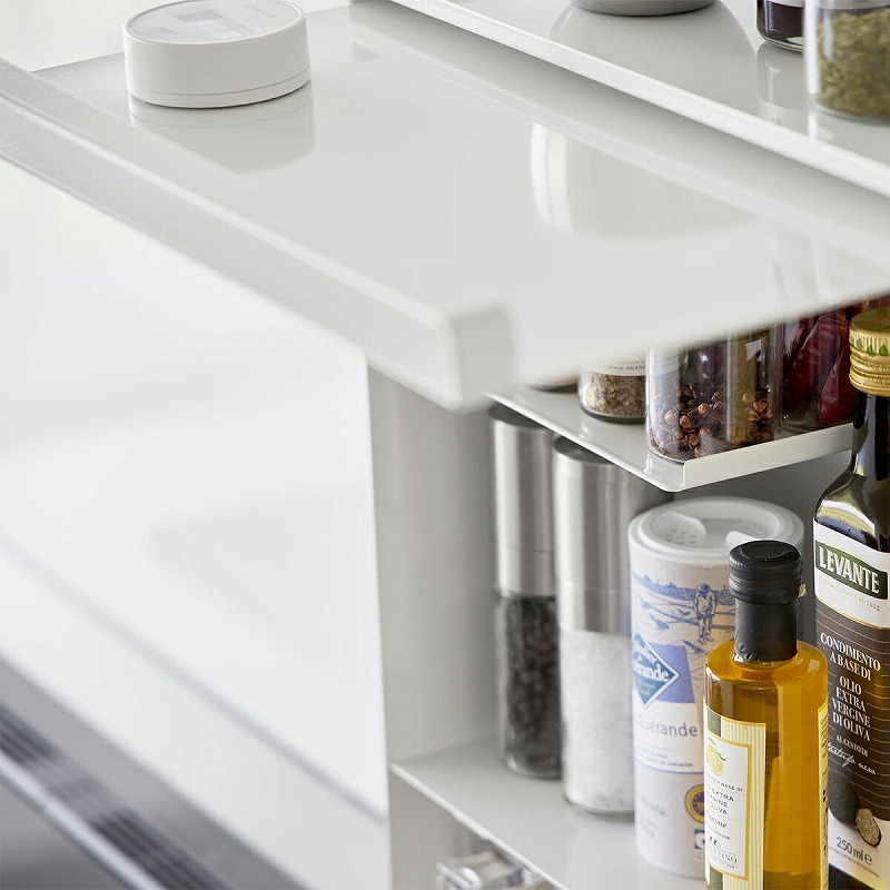 ����¶�(yamazaki) tower���������� ������Ĵ̣����å� ��� ��  Ĵ̣����å� ���ѥ�����å� ������ �ʥ��ڡ��� ����16.3 ������ ���å����Ǽ �ۥ磻�� �֥�å� yamazaki tower���꡼�� ��� 2009 2010