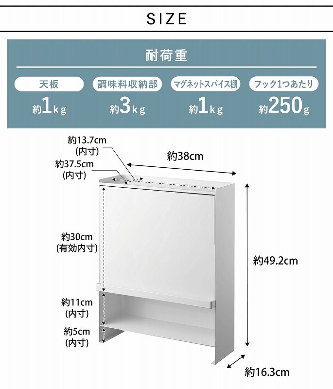 ����¶�(yamazaki) tower���������� ������Ĵ̣����å� ��� ��  Ĵ̣����å� ���ѥ�����å� ������ �ʥ��ڡ��� ����16.3 ������ ���å����Ǽ �ۥ磻�� �֥�å� yamazaki tower���꡼�� ��� 2009 2010