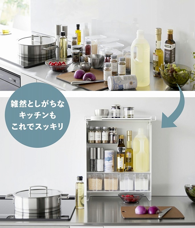 ����¶�(yamazaki) tower���������� ������Ĵ̣����å� ��� ��  Ĵ̣����å� ���ѥ�����å� ������ �ʥ��ڡ��� ����16.3 ������ ���å����Ǽ �ۥ磻�� �֥�å� yamazaki tower���꡼�� ��� 2009 2010