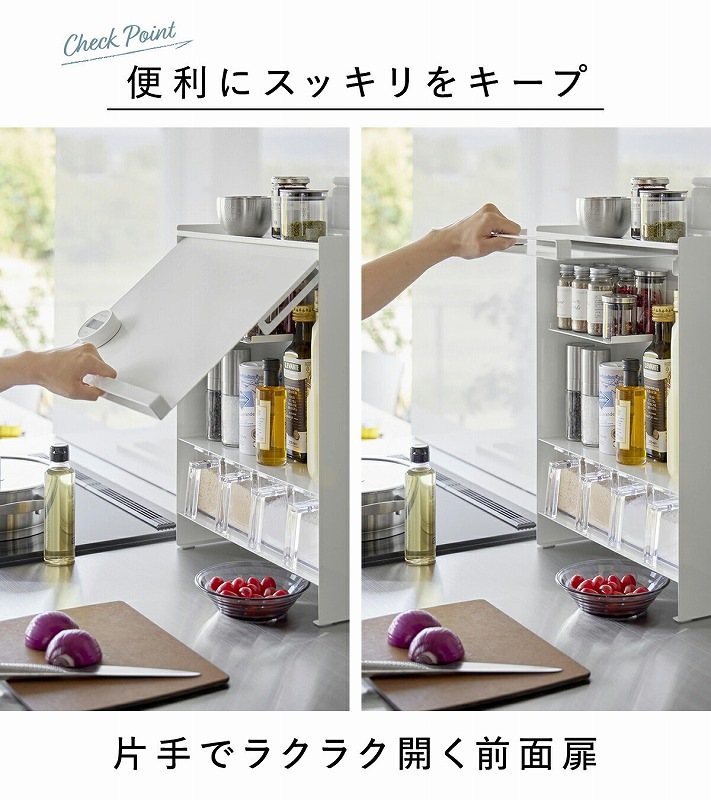 ����¶�(yamazaki) tower���������� ������Ĵ̣����å� ��� ��  Ĵ̣����å� ���ѥ�����å� ������ �ʥ��ڡ��� ����16.3 ������ ���å����Ǽ �ۥ磻�� �֥�å� yamazaki tower���꡼�� ��� 2009 2010