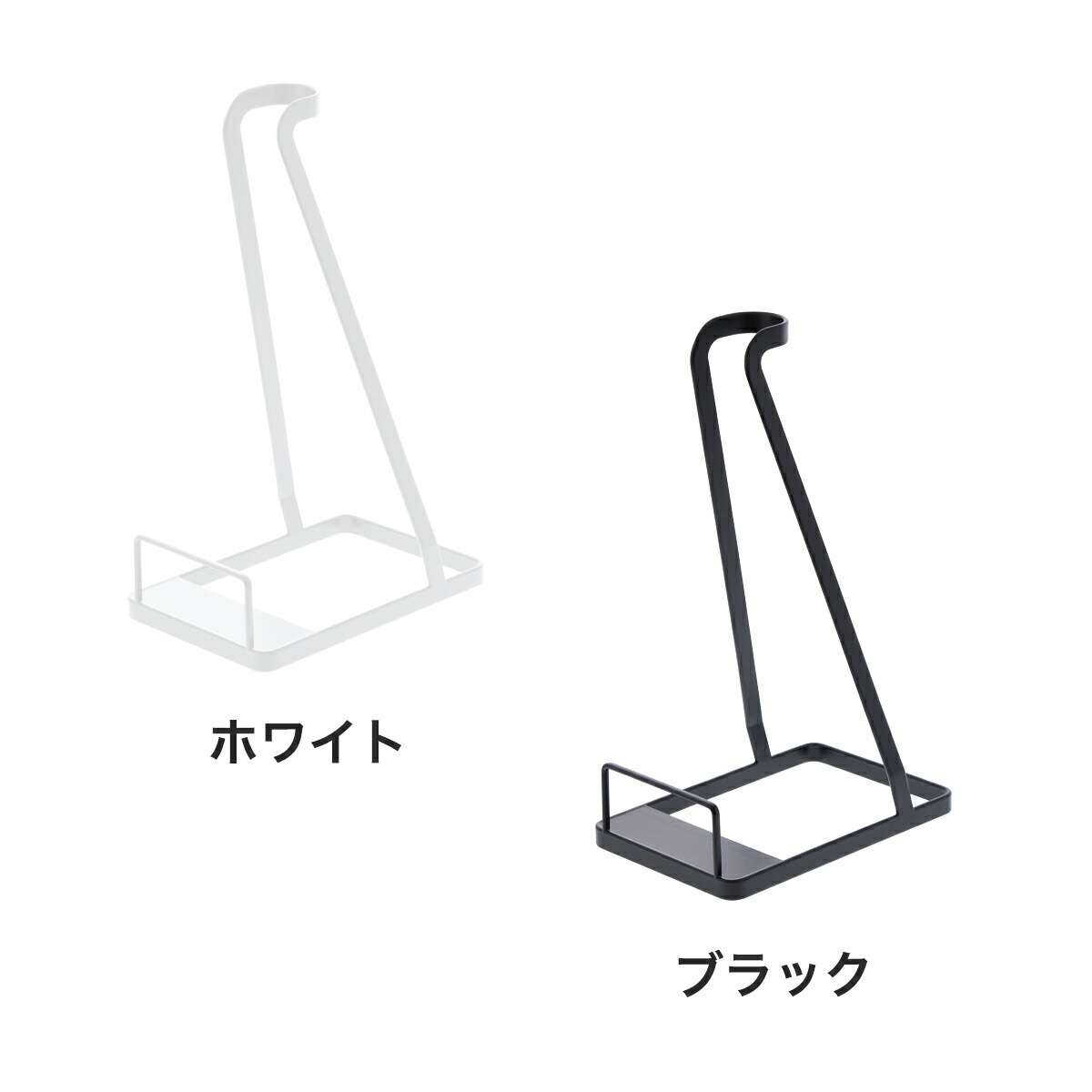 ¶(yamazaki)towerڥƥå꡼ʡ   ݽ ݽΩ ɥ쥹꡼ʡ ޥ ݽ   Ǽ ʥڡ ۥ磻 ֥å YAMAZAKI ꡼ 3273 3274 