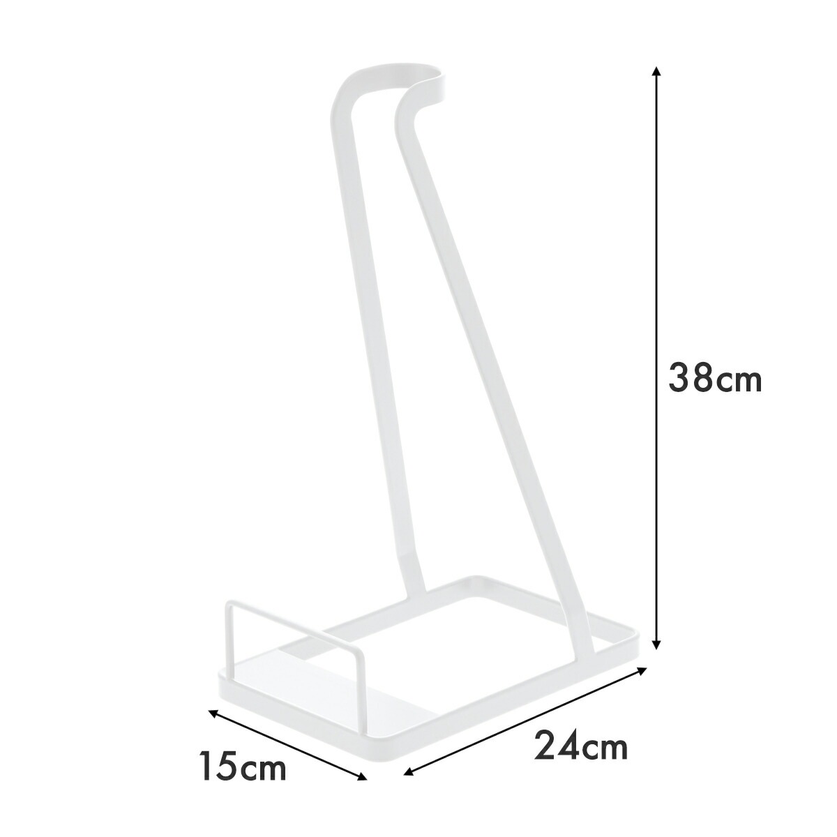 ¶(yamazaki)towerڥƥå꡼ʡ   ݽ ݽΩ ɥ쥹꡼ʡ ޥ ݽ   Ǽ ʥڡ ۥ磻 ֥å YAMAZAKI ꡼ 3273 3274 