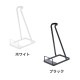¶(yamazaki)towerڥƥå꡼ʡ   ݽ ݽΩ ɥ쥹꡼ʡ ޥ ݽ   Ǽ ʥڡ ۥ磻 ֥å YAMAZAKI ꡼ 3273 3274 