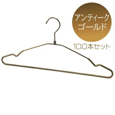 �����ƥ��󥰥��󥰥륹������磻�䡼�ϥ󥬡�<BR>����ƥ������������ ����42cm 100�ܥ��å� S42P-AG