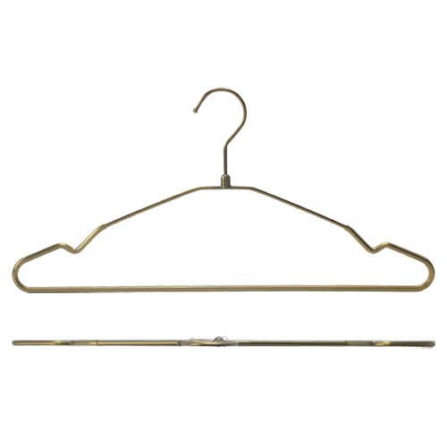 �����ƥ��󥰥��󥰥륹������磻�䡼�ϥ󥬡�<BR>����ƥ������������ ����42cm 100�ܥ��å� S42P-AG