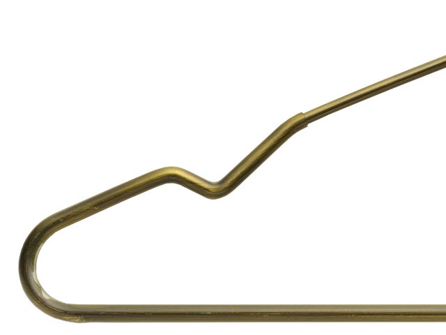 �����ƥ��󥰥��󥰥륹������磻�䡼�ϥ󥬡�<BR>����ƥ������������ ����42cm 100�ܥ��å� S42P-AG