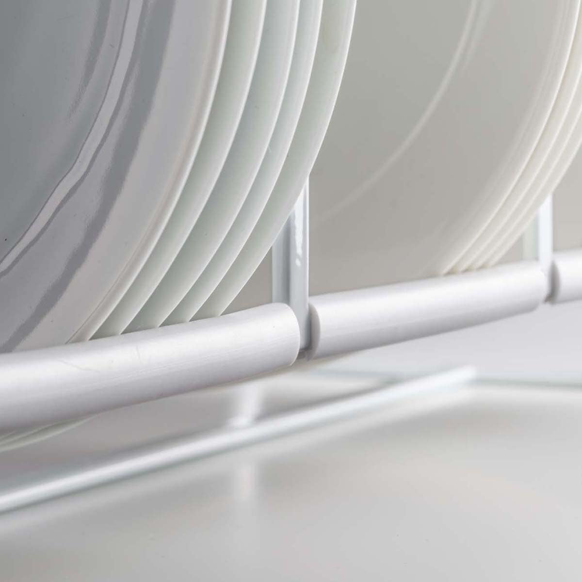 [ �ǥ��å����å� ��� �磻��S/L ] ����¶� tower ����Ω�� ���å��� ��Ǽ ����ץ� �ʥ��ڡ��� Ω�ƤƼ�Ǽ ����ǥ��ե��å� �Ф������ñ ���ꥳ���դ� 2964 2965 3147 3148�ۥ磻�� �֥�å� yamazaki tower���꡼�� �ݥ����5��