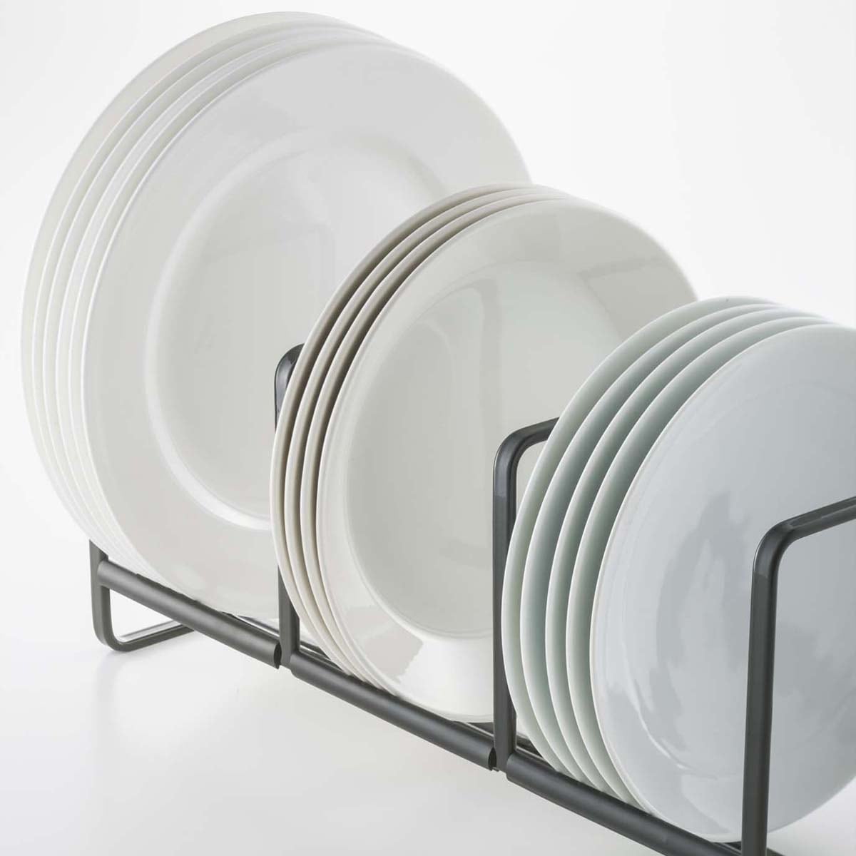 [ �ǥ��å����å� ��� �磻��S/L ] ����¶� tower ����Ω�� ���å��� ��Ǽ ����ץ� �ʥ��ڡ��� Ω�ƤƼ�Ǽ ����ǥ��ե��å� �Ф������ñ ���ꥳ���դ� 2964 2965 3147 3148�ۥ磻�� �֥�å� yamazaki tower���꡼�� �ݥ����5��