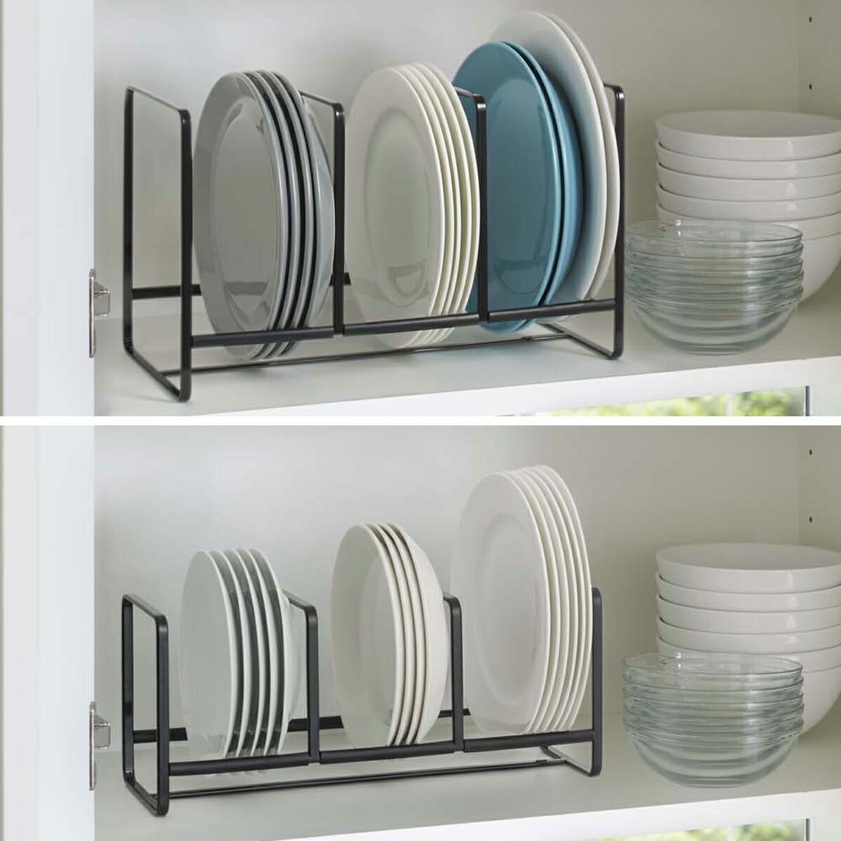 [ �ǥ��å����å� ��� �磻��S/L ] ����¶� tower ����Ω�� ���å��� ��Ǽ ����ץ� �ʥ��ڡ��� Ω�ƤƼ�Ǽ ����ǥ��ե��å� �Ф������ñ ���ꥳ���դ� 2964 2965 3147 3148�ۥ磻�� �֥�å� yamazaki tower���꡼�� �ݥ����5��