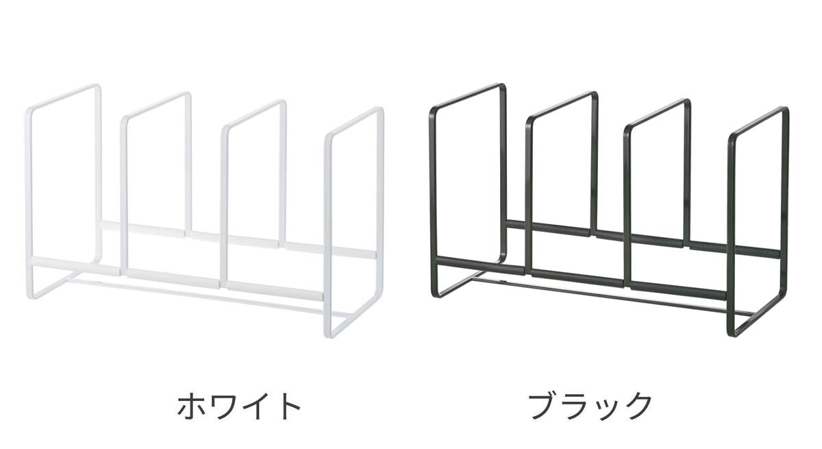 [ �ǥ��å����å� ��� �磻��S/L ] ����¶� tower ����Ω�� ���å��� ��Ǽ ����ץ� �ʥ��ڡ��� Ω�ƤƼ�Ǽ ����ǥ��ե��å� �Ф������ñ ���ꥳ���դ� 2964 2965 3147 3148�ۥ磻�� �֥�å� yamazaki tower���꡼�� �ݥ����5��