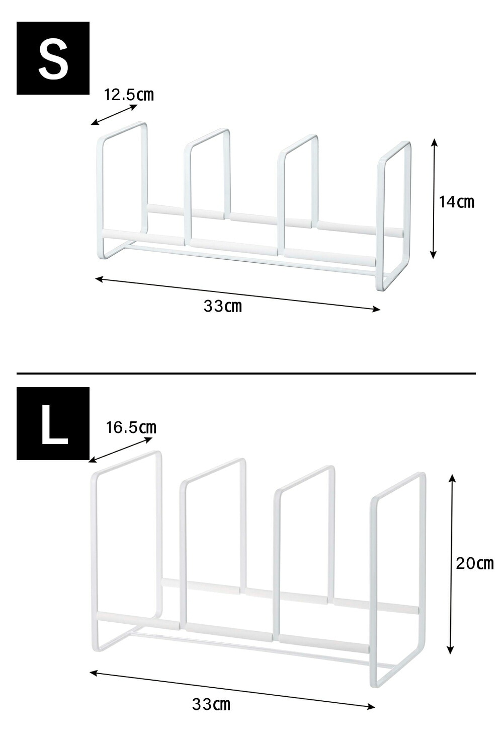[ �ǥ��å����å� ��� �磻��S/L ] ����¶� tower ����Ω�� ���å��� ��Ǽ ����ץ� �ʥ��ڡ��� Ω�ƤƼ�Ǽ ����ǥ��ե��å� �Ф������ñ ���ꥳ���դ� 2964 2965 3147 3148�ۥ磻�� �֥�å� yamazaki tower���꡼�� �ݥ����5��