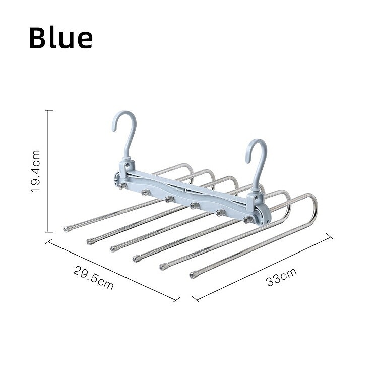 6Ϣ�ѥ�ĥϥ󥬡� ���ܥ�ϥ󥬡� ���ƥ�쥹 6Ϣ �ѥ�ĥϥ󥬡� �ܥȥ�ϥ󥬡� ����å����ϥ󥬡� �ϥ󥬡���å� ����� ������� �������å� �ϥ󥬡� �Ϥ󤬡� ���ܥ� �ޤ���ߥϥ󥬡� �ܥȥ� ���ܥ��� ���ܥ� �������� �����Ǽ �ʥ��ڡ�����Ǽ