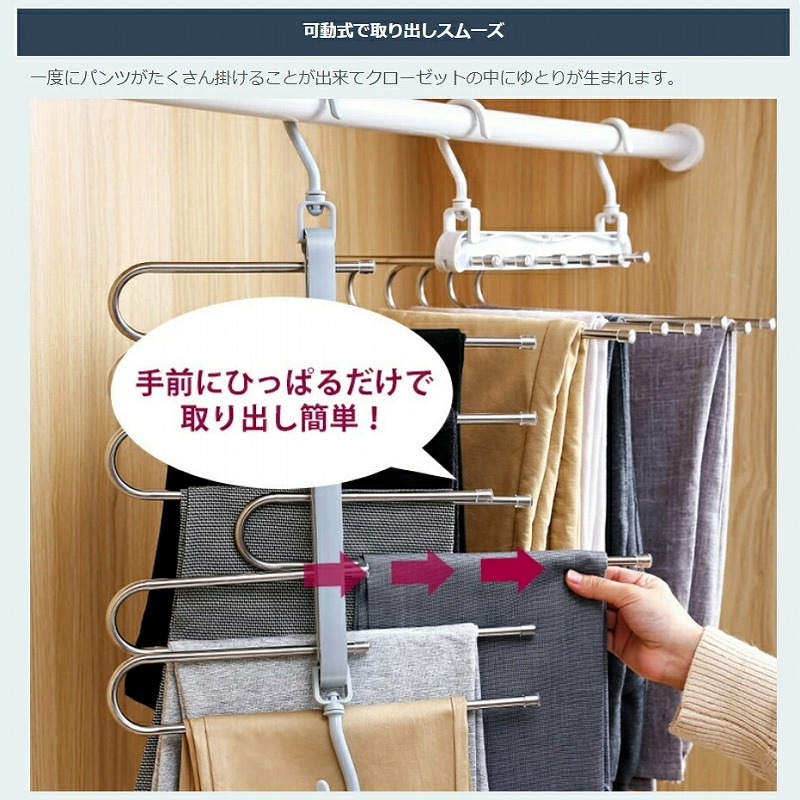 6Ϣ�ѥ�ĥϥ󥬡� ���ܥ�ϥ󥬡� ���ƥ�쥹 6Ϣ �ѥ�ĥϥ󥬡� �ܥȥ�ϥ󥬡� ����å����ϥ󥬡� �ϥ󥬡���å� ����� ������� �������å� �ϥ󥬡� �Ϥ󤬡� ���ܥ� �ޤ���ߥϥ󥬡� �ܥȥ� ���ܥ��� ���ܥ� �������� �����Ǽ �ʥ��ڡ�����Ǽ