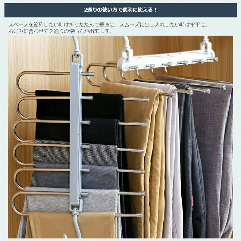 6Ϣ�ѥ�ĥϥ󥬡� ���ܥ�ϥ󥬡� ���ƥ�쥹 6Ϣ �ѥ�ĥϥ󥬡� �ܥȥ�ϥ󥬡� ����å����ϥ󥬡� �ϥ󥬡���å� ����� ������� �������å� �ϥ󥬡� �Ϥ󤬡� ���ܥ� �ޤ���ߥϥ󥬡� �ܥȥ� ���ܥ��� ���ܥ� �������� �����Ǽ �ʥ��ڡ�����Ǽ