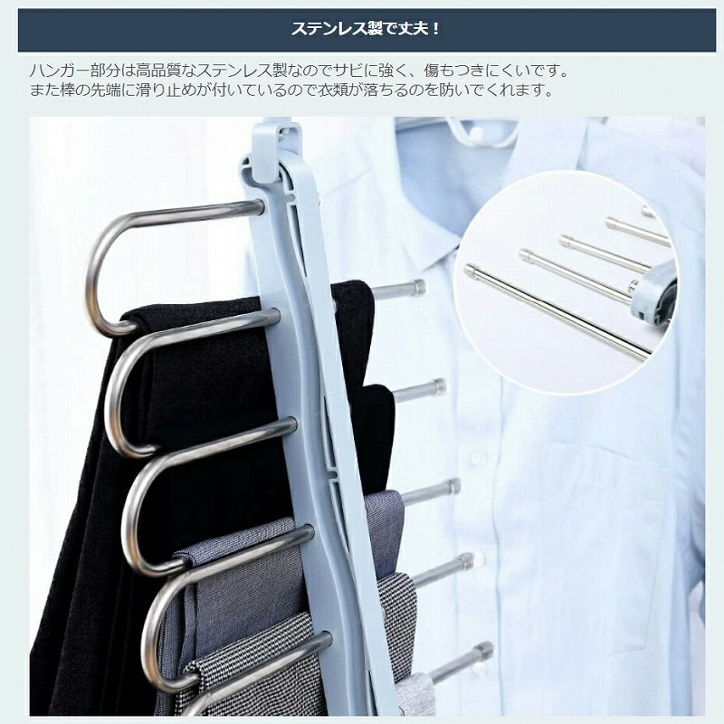 6Ϣ�ѥ�ĥϥ󥬡� ���ܥ�ϥ󥬡� ���ƥ�쥹 6Ϣ �ѥ�ĥϥ󥬡� �ܥȥ�ϥ󥬡� ����å����ϥ󥬡� �ϥ󥬡���å� ����� ������� �������å� �ϥ󥬡� �Ϥ󤬡� ���ܥ� �ޤ���ߥϥ󥬡� �ܥȥ� ���ܥ��� ���ܥ� �������� �����Ǽ �ʥ��ڡ�����Ǽ