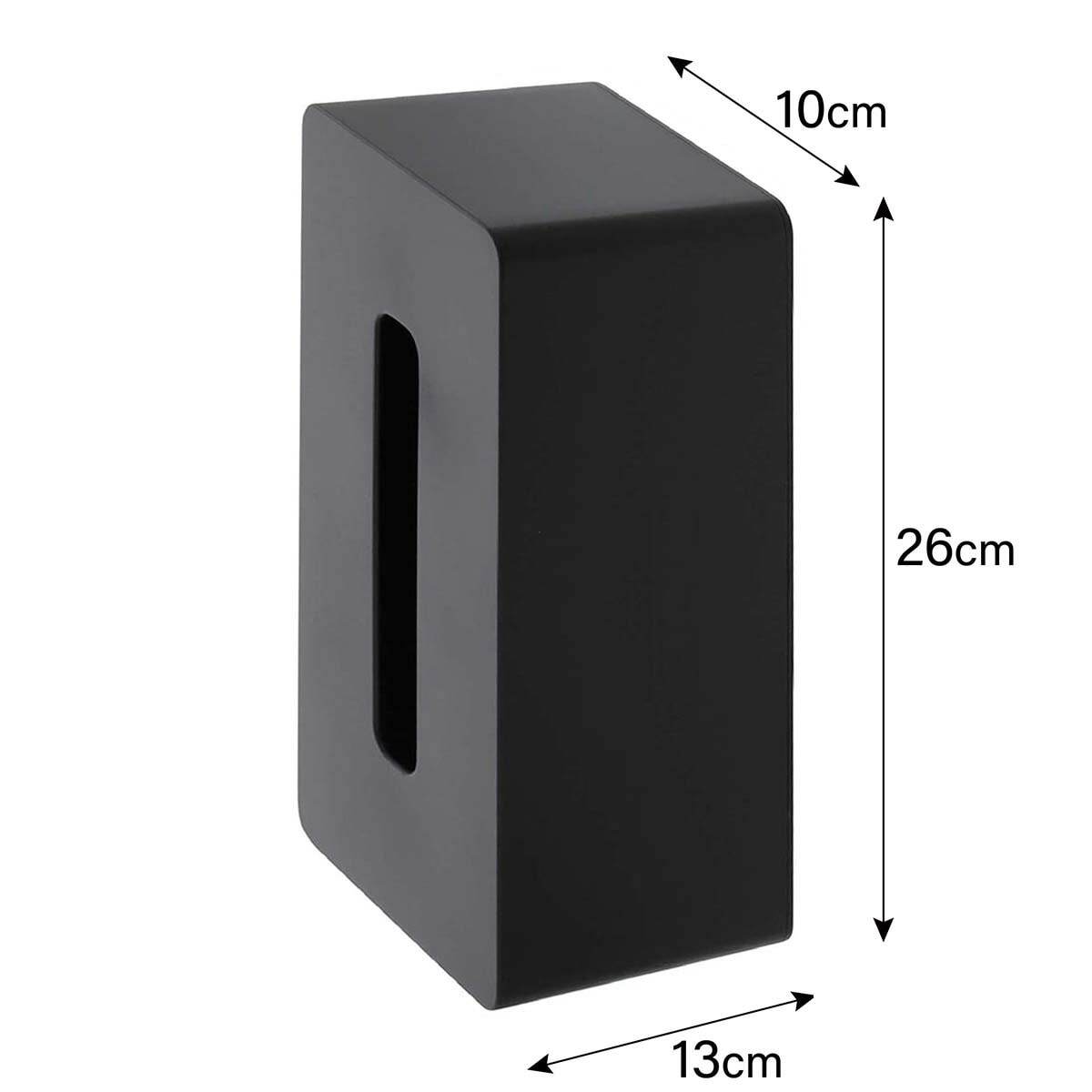 [ �ޥ��ͥåȥƥ��å��奱���� ��� ] ����¶� tower �ƥ��å��奱���� �ɳݤ� ���եȥѥå� ���å��� ��¢�� �ۥ磻�� �֥�å� yamazaki tower���꡼�� 5094 5095 �ݥ����5��