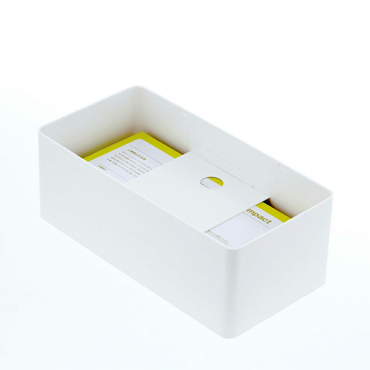 [ �ޥ��ͥåȥƥ��å��奱���� ��� ] ����¶� tower �ƥ��å��奱���� �ɳݤ� ���եȥѥå� ���å��� ��¢�� �ۥ磻�� �֥�å� yamazaki tower���꡼�� 5094 5095 �ݥ����5��