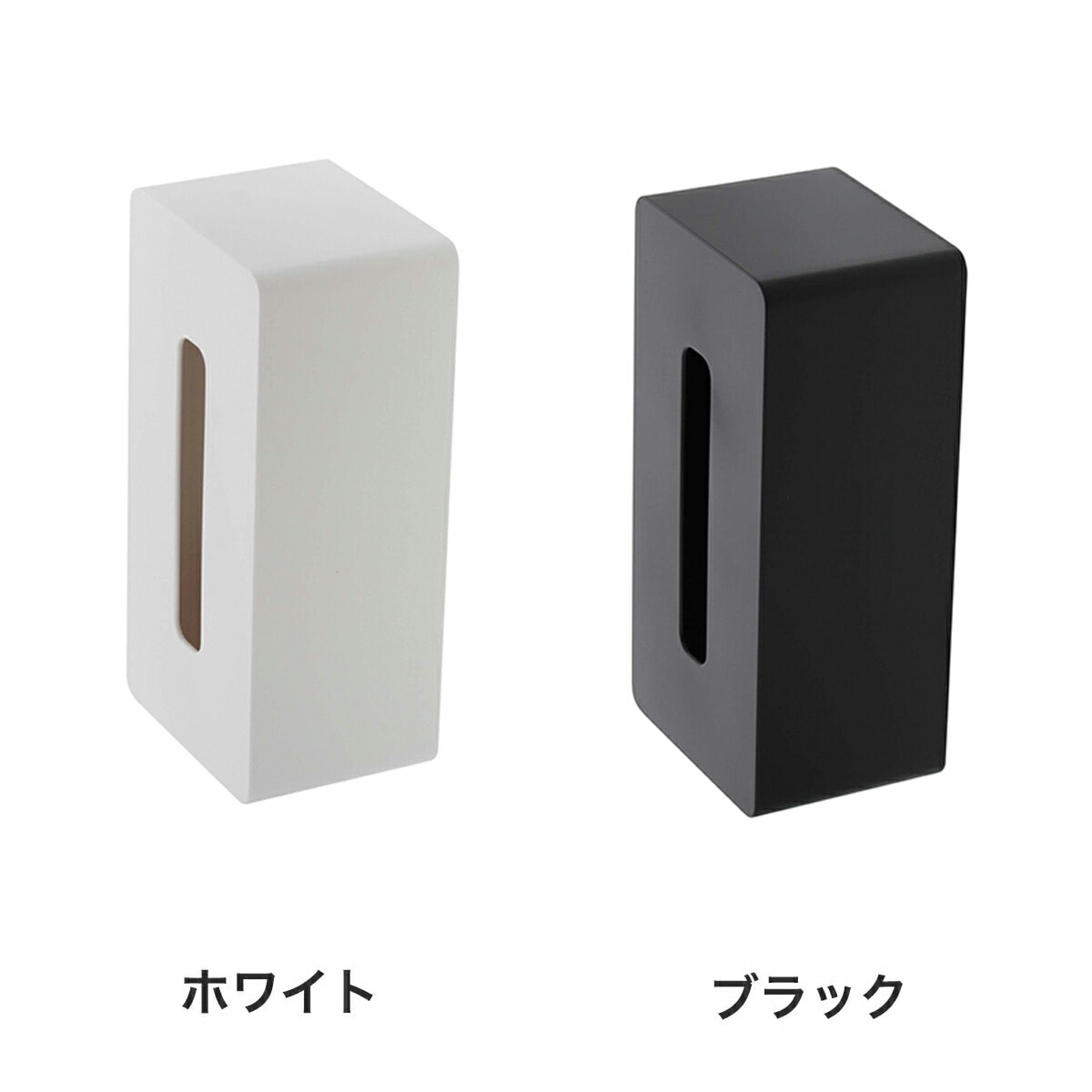 [ �ޥ��ͥåȥƥ��å��奱���� ��� ] ����¶� tower �ƥ��å��奱���� �ɳݤ� ���եȥѥå� ���å��� ��¢�� �ۥ磻�� �֥�å� yamazaki tower���꡼�� 5094 5095 �ݥ����5��