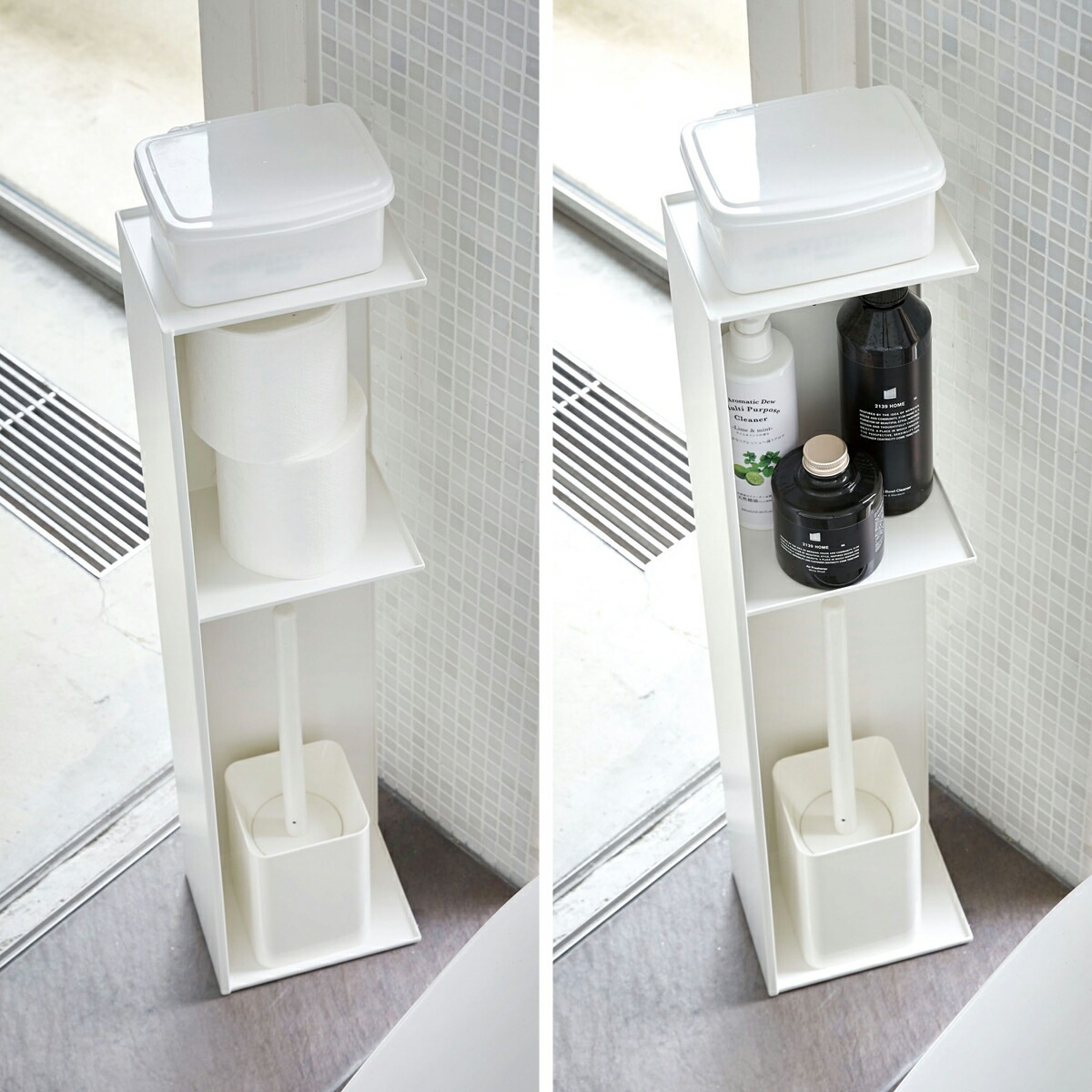 ����¶�(yamazaki) tower�ڥ����ȥ����å� ����� �ȥ����Ǽ ��ּ�Ǽ �ʥ��ڡ��� ����� ������� �ۥ磻�� �֥�å� YAMAZAKI tower���꡼�� 3509 3510