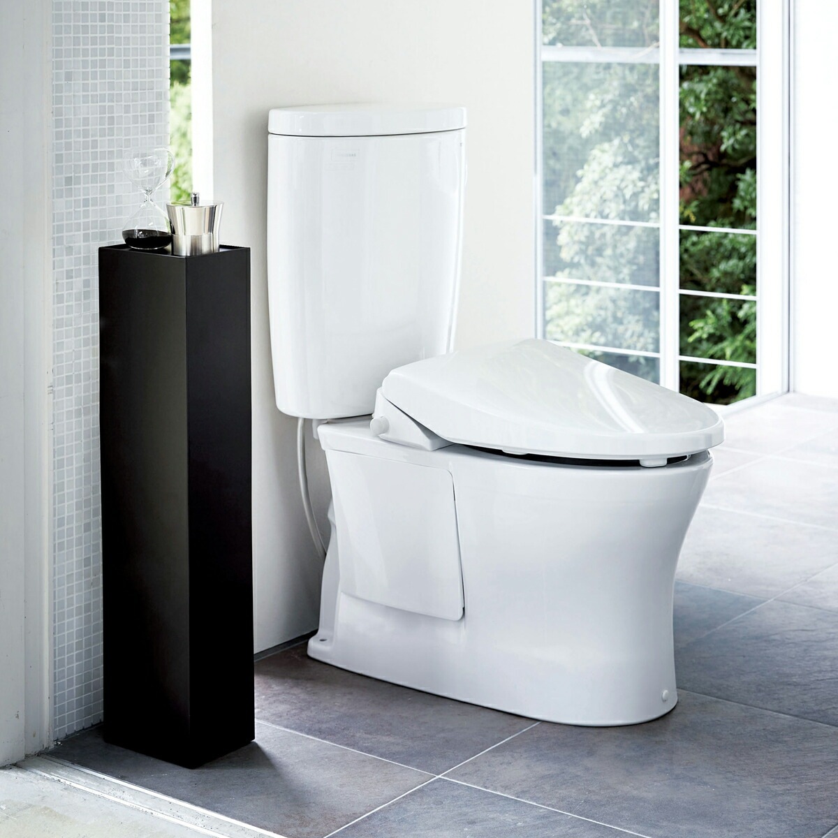 ����¶�(yamazaki) tower�ڥ����ȥ����å� ����� �ȥ����Ǽ ��ּ�Ǽ �ʥ��ڡ��� ����� ������� �ۥ磻�� �֥�å� YAMAZAKI tower���꡼�� 3509 3510