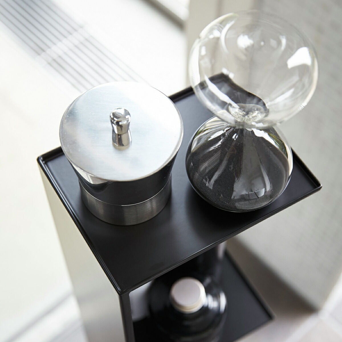 ����¶�(yamazaki) tower�ڥ����ȥ����å� ����� �ȥ����Ǽ ��ּ�Ǽ �ʥ��ڡ��� ����� ������� �ۥ磻�� �֥�å� YAMAZAKI tower���꡼�� 3509 3510