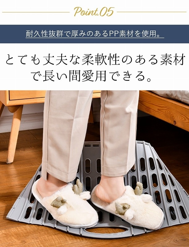 ���ɥ꡼�Х����å� �ޤꤿ���� ����� ������ ����ѥ��� �ڤ� ���� ��Ǽ ���� ���� ���� ���ɥ꡼ �Х����å� ������� �����ּ�Ǽ ������ �դ� �������� �ʥ��ڡ��� ����ʪ���� ���̽� �㤤ʪ���� ��Ǽ�Х����å� ���Ĥ� ����̵��