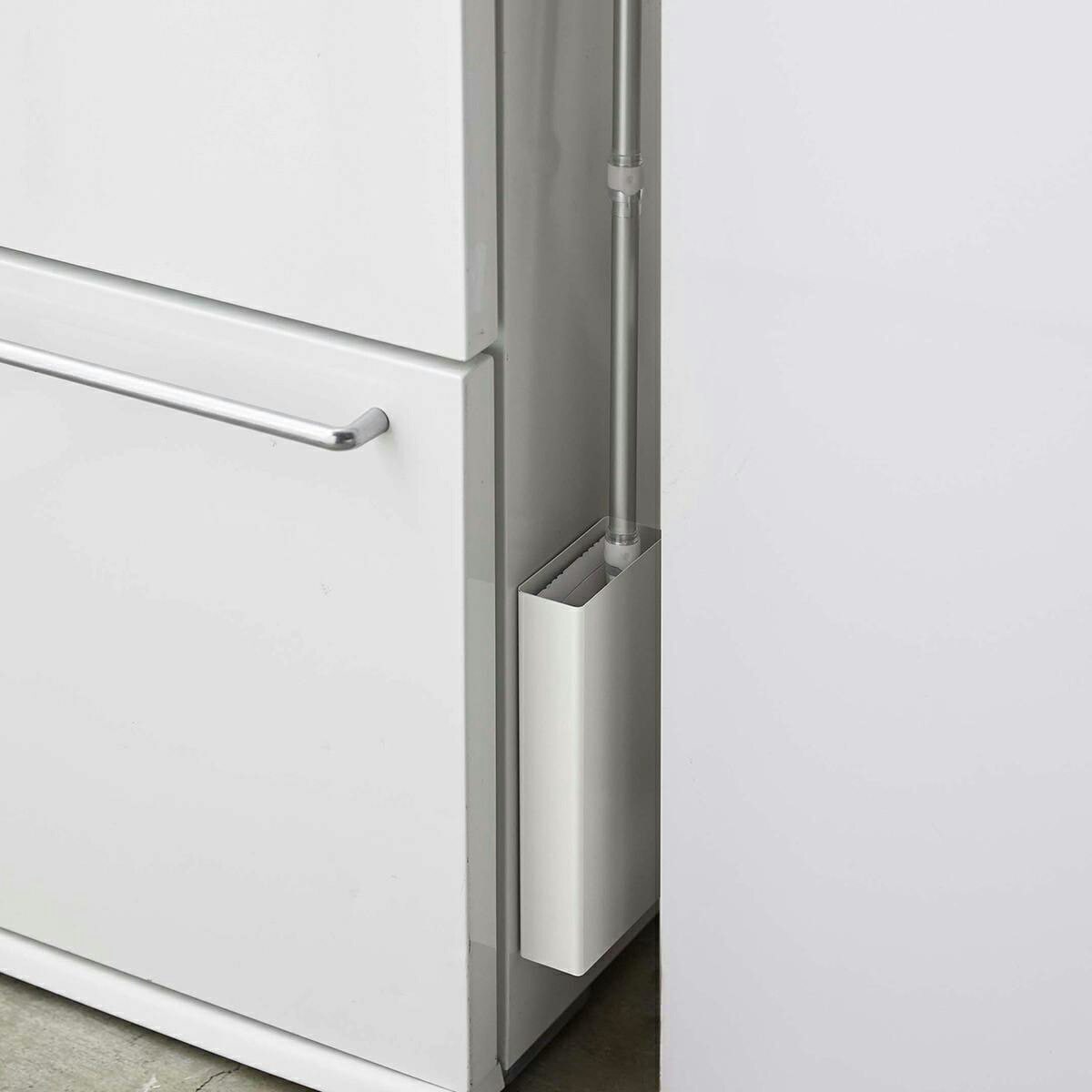 [ �ޥ��ͥåȥե�����󥰥磻�ѡ�������� ��� ] ����¶� tower �磻�ѡ�������� ��Ǽ �ݽ� �ϥ�ǥ���å� �ۥ磻�� �֥�å� yamazaki tower���꡼�� 2769 2770�ݥ����5��