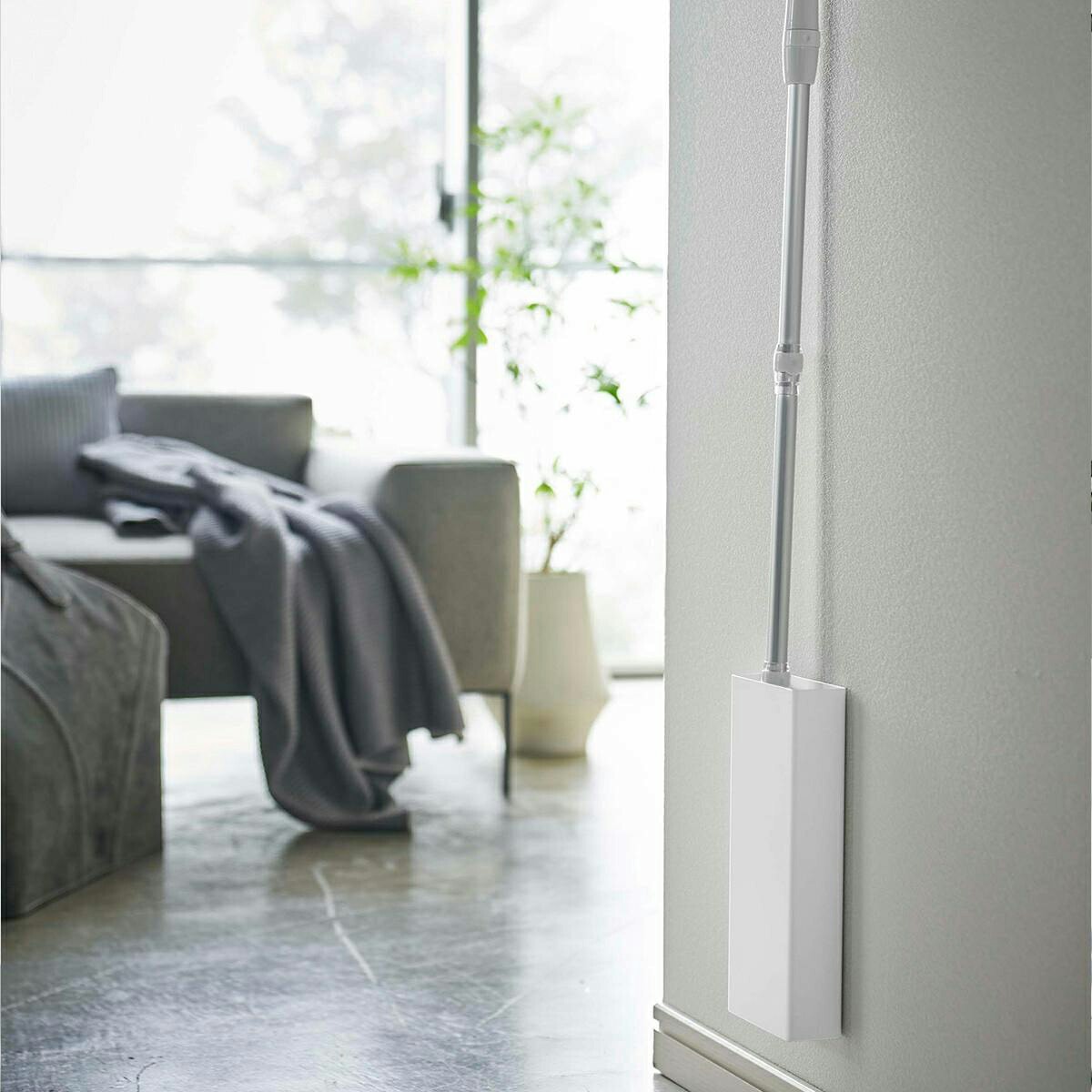 [ �ޥ��ͥåȥե�����󥰥磻�ѡ�������� ��� ] ����¶� tower �磻�ѡ�������� ��Ǽ �ݽ� �ϥ�ǥ���å� �ۥ磻�� �֥�å� yamazaki tower���꡼�� 2769 2770�ݥ����5��